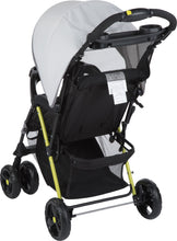 Load image into Gallery viewer, Flash Standard Stroller - EK CHIC HOME