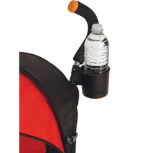 Load image into Gallery viewer, Cloud Umbrella Stroller, Compact Fold, Lightweight - EK CHIC HOME