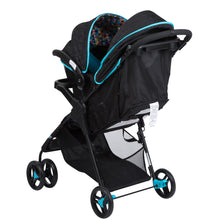 Load image into Gallery viewer, Bloom Travel Baby Stroller & Carseat - EK CHIC HOME