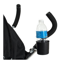 Load image into Gallery viewer, Cloud Umbrella Stroller Compact Fold, Lightweight - EK CHIC HOME