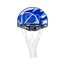 Load image into Gallery viewer, 5 in 1 Outdoor Toddlers Swing Set for Backyard with Steel Frame - EK CHIC HOME