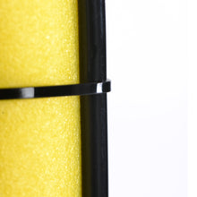 Load image into Gallery viewer, 55 Inch Kids Trampoline with Safety Enclosure Net - EK CHIC HOME