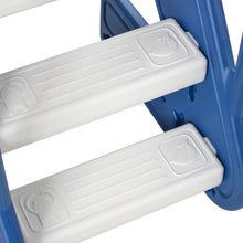 Load image into Gallery viewer, Toddler Slide and Swing Set 6 in 1, Kids Playground - EK CHIC HOME