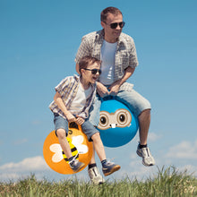 Load image into Gallery viewer, Bouncy Hopper Ball Gift for Kids - EK CHIC HOME