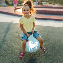 Load image into Gallery viewer, Bouncy Hopper Ball Gift for Kids,1 Piece - EK CHIC HOME