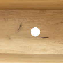 Load image into Gallery viewer, Modern Design TV Stand W/Metal Legs - EK CHIC HOME