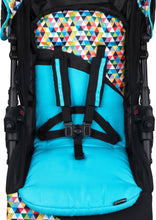 Load image into Gallery viewer, Bloom Travel Baby Stroller & Carseat - EK CHIC HOME