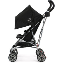 Load image into Gallery viewer, Cloud Umbrella Stroller Compact Fold, Lightweight - EK CHIC HOME