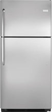 Load image into Gallery viewer, Frigidaire 4-Piece Kitchen Package with 30" fridge/Stainless Steel - EK CHIC HOME