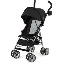 Load image into Gallery viewer, Cloud Umbrella Stroller Compact Fold, Lightweight - EK CHIC HOME