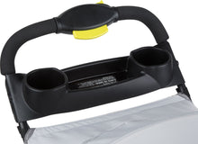Load image into Gallery viewer, Flash Standard Stroller - EK CHIC HOME