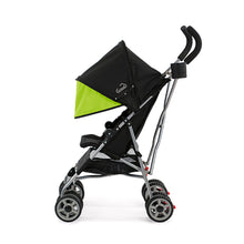 Load image into Gallery viewer, Cloud Umbrella Stroller Compact Fold, Lightweight - EK CHIC HOME