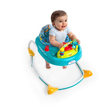 Load image into Gallery viewer, Baby Einstein Sea & Explore Walker - EK CHIC HOME