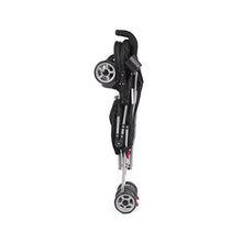 Load image into Gallery viewer, Cloud Umbrella Stroller Compact Fold, Lightweight - EK CHIC HOME