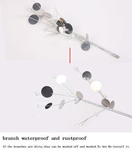 Load image into Gallery viewer, Chandeliers Firework Crystal Pendant - EK CHIC HOME
