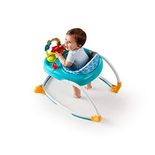 Load image into Gallery viewer, Baby Einstein Sea & Explore Walker - EK CHIC HOME