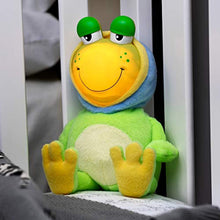 Load image into Gallery viewer, Glo-Pals with Soothing Music and Soft Light - EK CHIC HOME