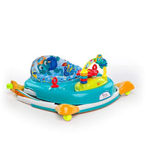 Load image into Gallery viewer, Baby Einstein Sea & Explore Walker - EK CHIC HOME
