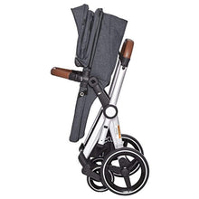 Load image into Gallery viewer, Nova Reversible Seat Stroller - EK CHIC HOME