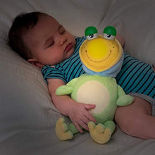 Load image into Gallery viewer, Glo-Pals with Soothing Music and Soft Light - EK CHIC HOME