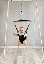 Load image into Gallery viewer, Stand for Jumpers and Rockers - Baby Exerciser - Baby Jumper - EK CHIC HOME