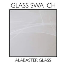 Load image into Gallery viewer, 2 Light Ceiling Light, Satin Nickel - EK CHIC HOME