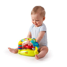 Load image into Gallery viewer, Baby Einstein Sea & Explore Walker - EK CHIC HOME