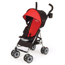 Load image into Gallery viewer, Cloud Umbrella Stroller, Compact Fold, Lightweight - EK CHIC HOME