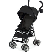 Load image into Gallery viewer, Cloud Umbrella Stroller Compact Fold, Lightweight - EK CHIC HOME