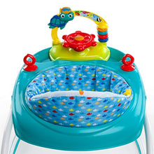 Load image into Gallery viewer, Baby Einstein Sea & Explore Walker - EK CHIC HOME