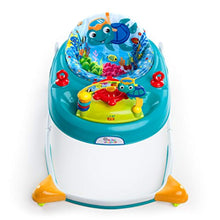 Load image into Gallery viewer, Baby Einstein Sea & Explore Walker - EK CHIC HOME