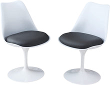 Load image into Gallery viewer, 2