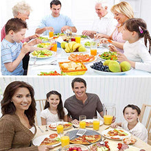 Load image into Gallery viewer, Stainless Steel Coffee Spoons and Fruit Forks, 10-piece - EK CHIC HOME