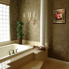 Load image into Gallery viewer, Paris Nude by Munch with Regency Gold Frame - EK CHIC HOME