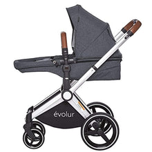 Load image into Gallery viewer, Nova Reversible Seat Stroller - EK CHIC HOME