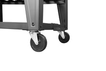 Load image into Gallery viewer, Royal 8-Burner BBQ Gas Propane Grill Outdoor Large Party - EK CHIC HOME