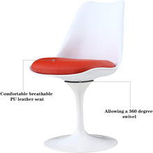 Load image into Gallery viewer, 7