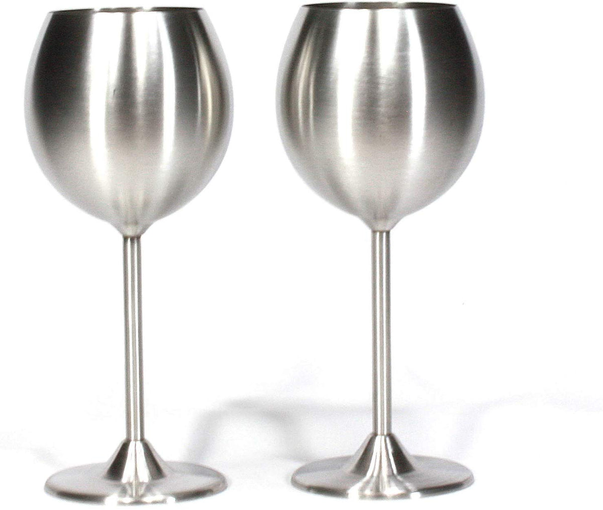 Stemmed Wine Glass 7X8X26Cm main image 1