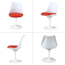 Load image into Gallery viewer, 6