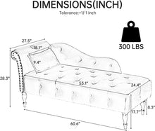 Load image into Gallery viewer, 18