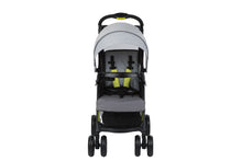 Load image into Gallery viewer, Flash Standard Stroller - EK CHIC HOME