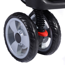 Load image into Gallery viewer, Foldable Baby Travel Stroller - EK CHIC HOME