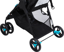 Load image into Gallery viewer, Bloom Travel Baby Stroller & Carseat - EK CHIC HOME