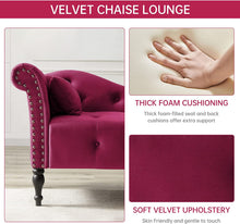 Load image into Gallery viewer, 14