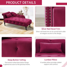 Load image into Gallery viewer, 15