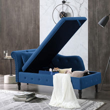 Load image into Gallery viewer, 6