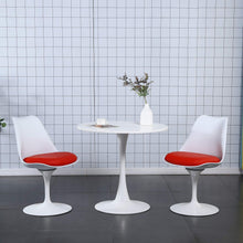 Load image into Gallery viewer, 9