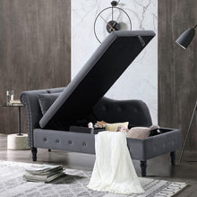 Load image into Gallery viewer, 11