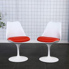 Load image into Gallery viewer, 4