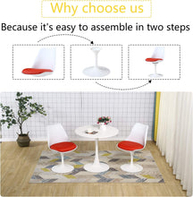 Load image into Gallery viewer, 5